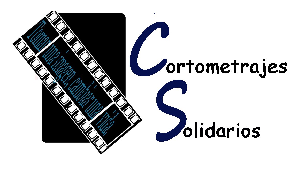 A new short film soon. Do you want participate? Help poor people with a short film. @cortosolidario
