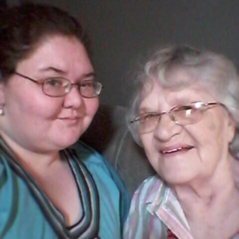 cassehn's profile picture. it rhymes w/ caffeine! quoter of TV shows & movies. adorer of all things coffee & tea. pinterest addict.