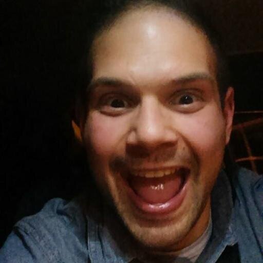 SacchiDiego's profile picture. LIGHTDESIGNER