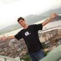 #TIM BETA allisson  (@allissonals2014) 's Twitter Profile
