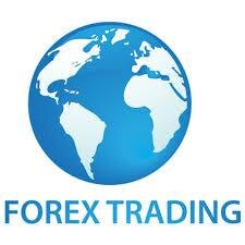 Welcome to #Forex Trading... Trading Secrets, Trading Tips, Trading Strategies