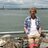 Thomas_deVries's profile image