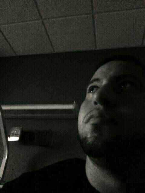 WillDaBeast352's profile picture. 