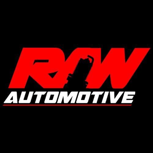 RAW Automotive is your one stop shop and community for upgrading the performance of your vehicle with a range of professional tailored services and products