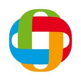 BTCJuniorProgr's profile picture. finding job opportunities for young professionals looking for a (first) professional experience in Belgian development cooperation