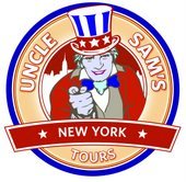 unclesamnewyork's profile picture. Ofreciendo tours, paseos guiados en pubs y clubes nocturnos que permiten a viajeros descubrir la ciudad, conocer nueva gente y volver a casa con una historia