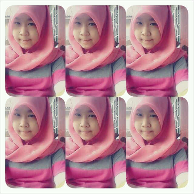 l_cantikaa's profile picture. Alvrmldn