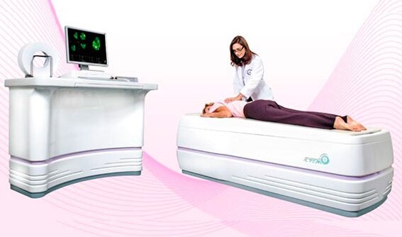 infoctlm's profile picture. CTLM Research