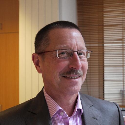 PHVINCENTSNPDEN's profile picture. Secrétaire national du SNPDEN UNSA en charge de la commission carrière. Proviseur du lycée Freyssinet 22000 SAINT BRIEUC