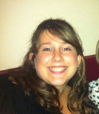 NicolaPearce9's profile picture. 