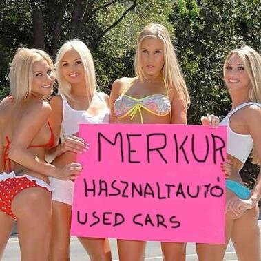Használt autó kereskedelem Kecskeméten, személyautók eladása-vétele. #használt #used #auto #kecskemét #merkur