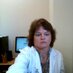 Corina Puppo (@corinapuppo) Twitter profile photo Corina Puppo (@corinapuppo) Twitter profile photo