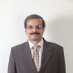 kumar Prabhu M (@kumarprabhu2002) Twitter profile photo kumar Prabhu M (@kumarprabhu2002) Twitter profile photo