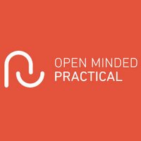 OpenMindedPractical (@ompractical) 's Twitter Profile Photo