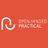 OpenMindedPractical