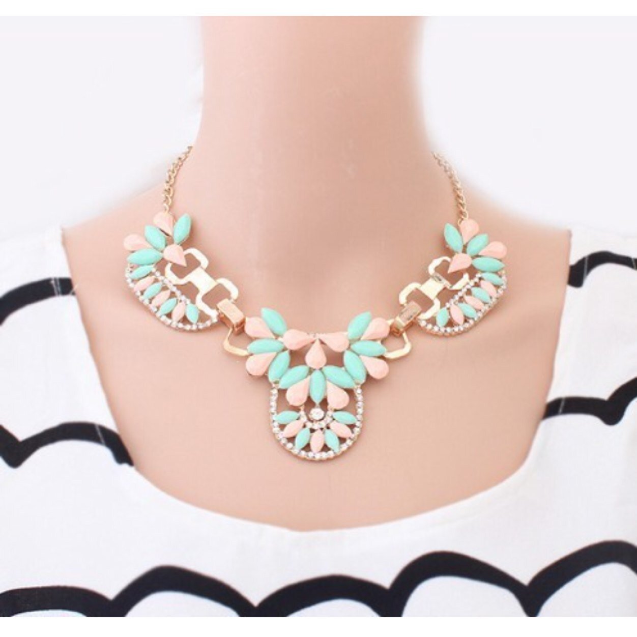 venta de ropa mas info: MD
Tardan de 2-4 semanas en llegar