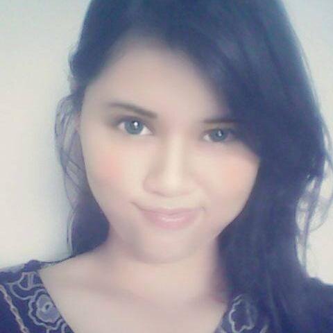 LisTria's profile picture. I want a succes in my life, i want my self. and no body can stop me.