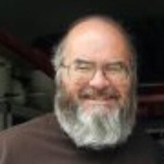 A hiker, reader, lover of people, with a passion to reach out to families dealing with disabilities