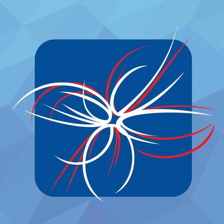 AIRR - межрегиональная Ассоциация инновационных регионов России