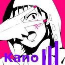 夜篠 (@0117Aanko) Twitter