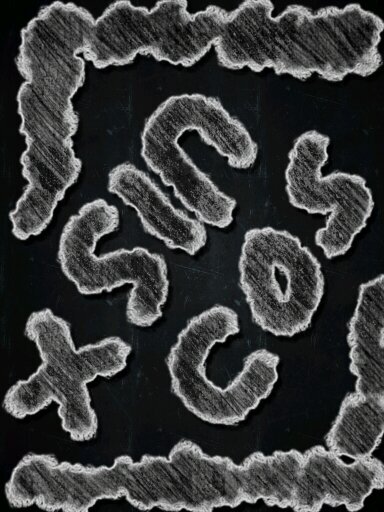 160 chars just not enough to describe our craziness! X Seven Idealize n Creative of Smansasi with 32 different character♡ proud to be us!