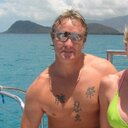 Wayne Patrick - @WaynePatrick2 - Twitter