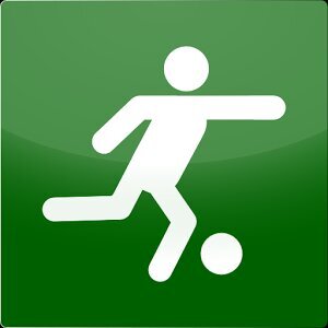 FootyTalkk's profile picture. We are an account which provided the latest football statistics, news and rumours.