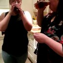 betsy wakefield - @betsy_wakefield - Twitter