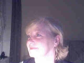 FifeHolidayHome's profile picture. My husband Walter & I are partners in our company Fife Holiday Homes which is a letting agency for self catering holiday homes in the East Neuk of Fife.