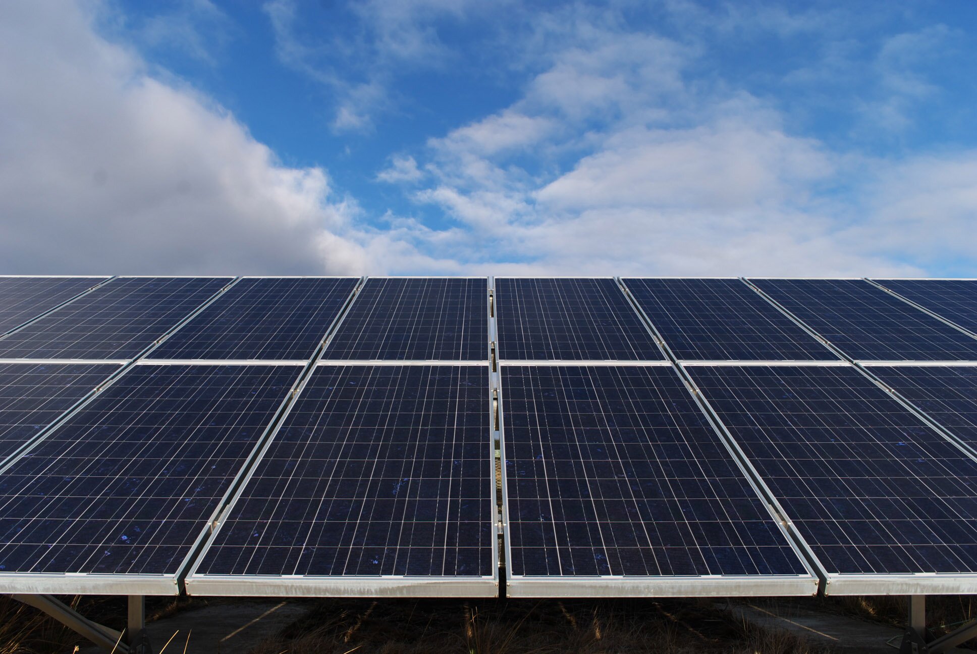 RXPowerRye's profile picture. RX Power is a community energy co-operative, dedicated to building community-owned renewable energy in and around Rye.