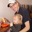 curtis gordon - @gordomec1 - Twitter