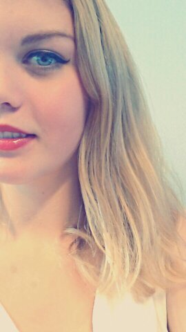 Je faalt niet als je valt, maar als je vergeet op te staan ♥ - Love my beautifull horse ♡