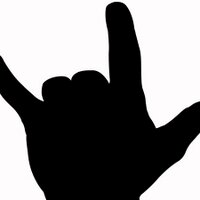 New Irish Rock (@newirishrock) 's Twitter Profile Photo