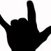 New Irish Rock (@newirishrock) Twitter profile photo New Irish Rock (@newirishrock) Twitter profile photo