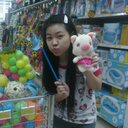 Jessica Doan - @Jessica_angle - Twitter