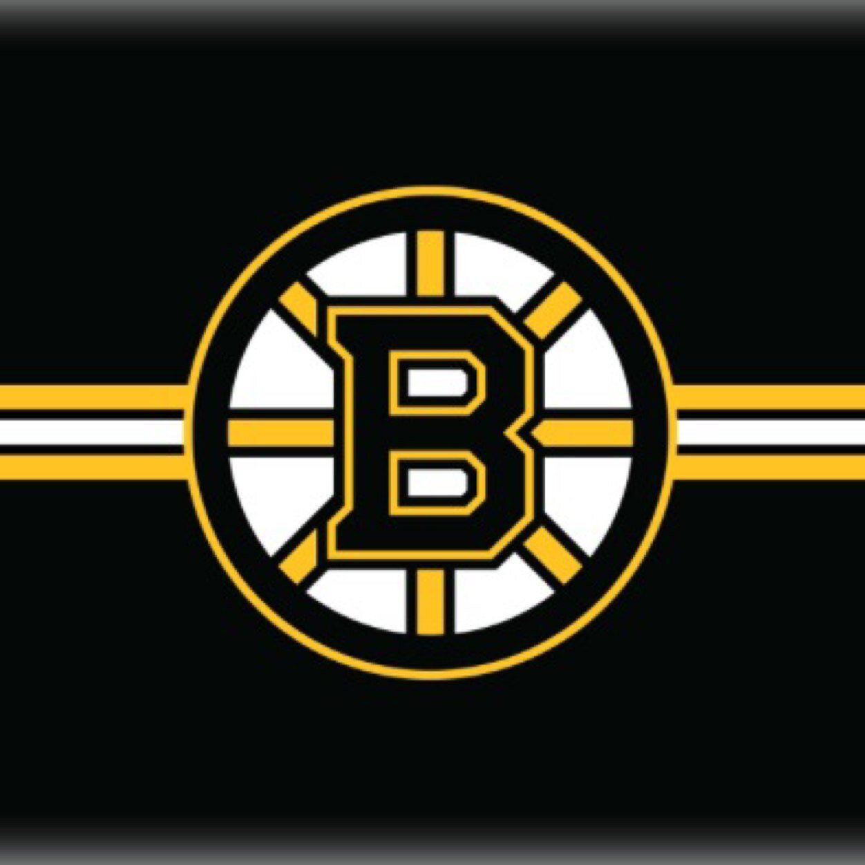 |Home for all diehard bruins fans|
for all news updates and bruins related tweets follow!