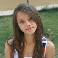 Mine Çiftçi (@beyza_mine_) Twitter profile photo