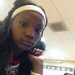 romainee__'s profile picture. I don't like 'em, I don't love 'em
When the money come home
It's turning haters, I don't trust 'em