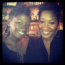 mendiarranz451's profile picture. si te alejas estoy triste, si te vas lloro, pero se me besas muero