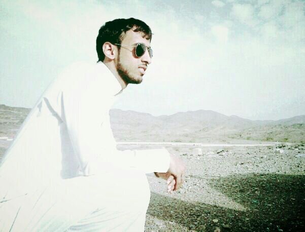 r_hp2 Profile Picture