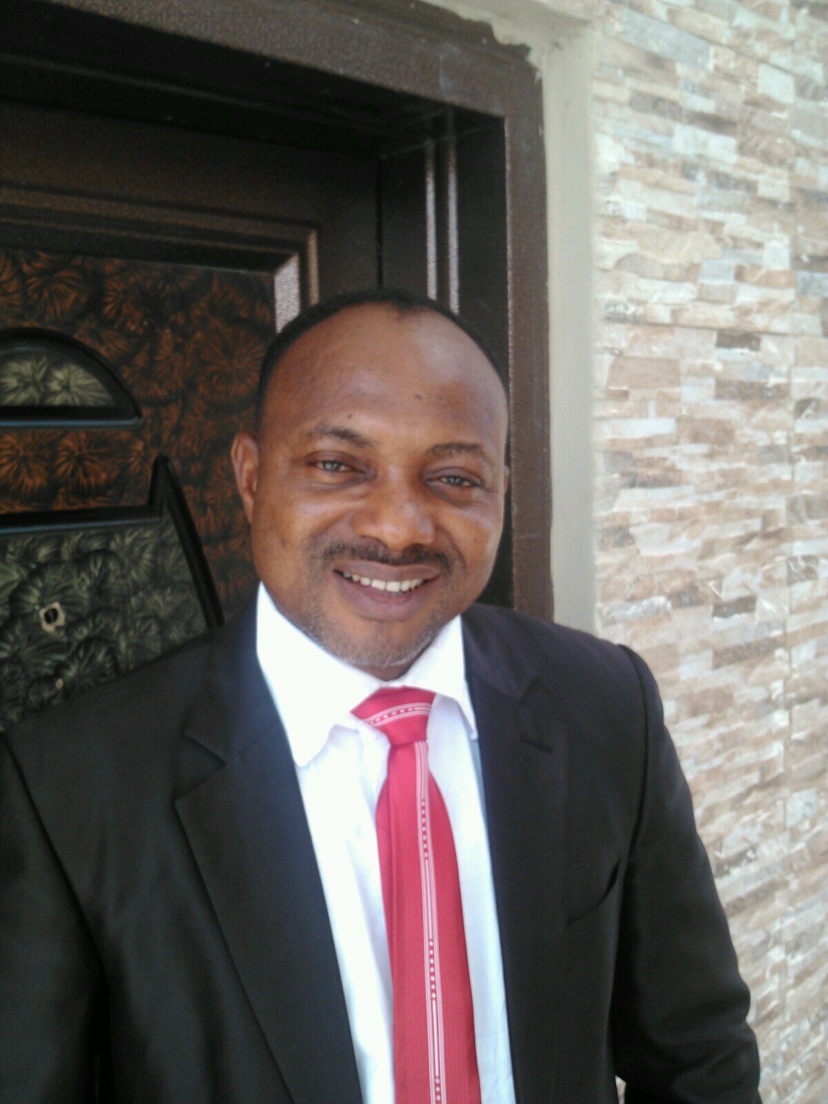Gosple Artist