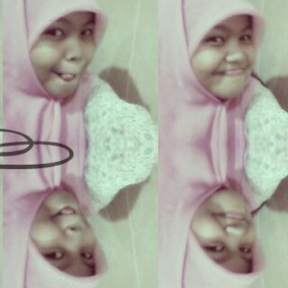 Scout 8 :) 17138 ♥