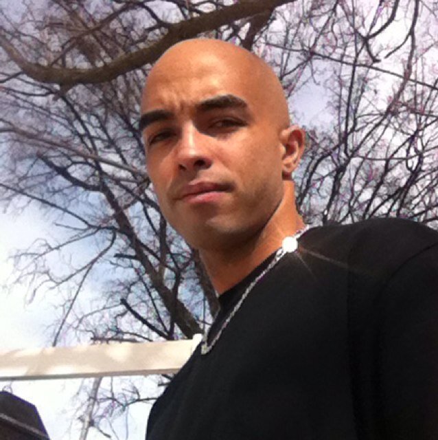 WestleyCoats's profile picture. im the owner an president of hectic habits, a tattoo/airbrush artist that rides dirtbikes