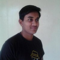 manoj(@manojsuryawan16) 's Twitter Profile Photo