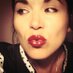 almacalero (@almacalero) Twitter profile photo
