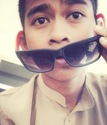Wechat Id → aimanpikachu97