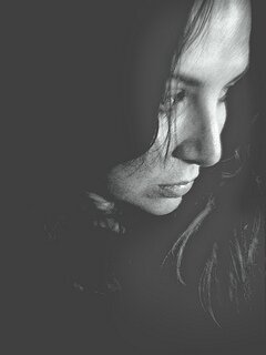 Hay tres tipos de personas: los que saben contar y los que no.