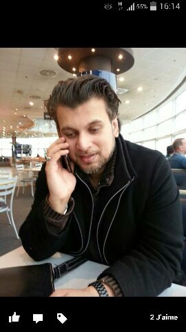 kawasmile8's profile picture. 