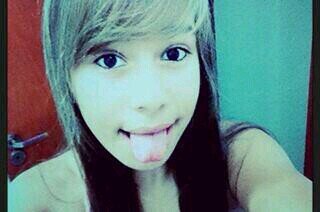 Hahahaha... '-'