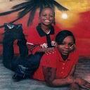 danielle savoy - @dayday_savoy - Twitter